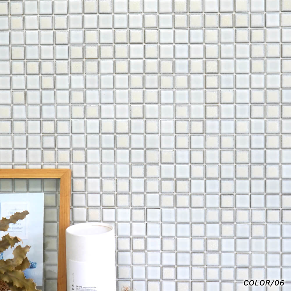 パルメ　全6色　シールタイプ