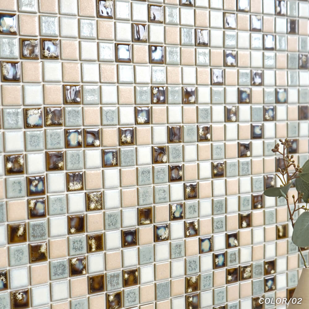 パルメ　全6色　シールタイプ