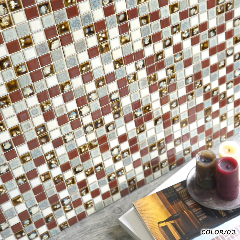 パルメ　全6色　シールタイプ