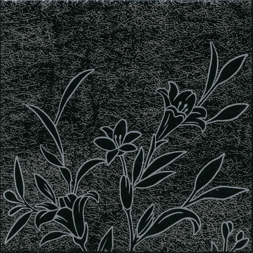 ディモラ 全3色4タイプ 1枚※代引き不可・メーカー直送品