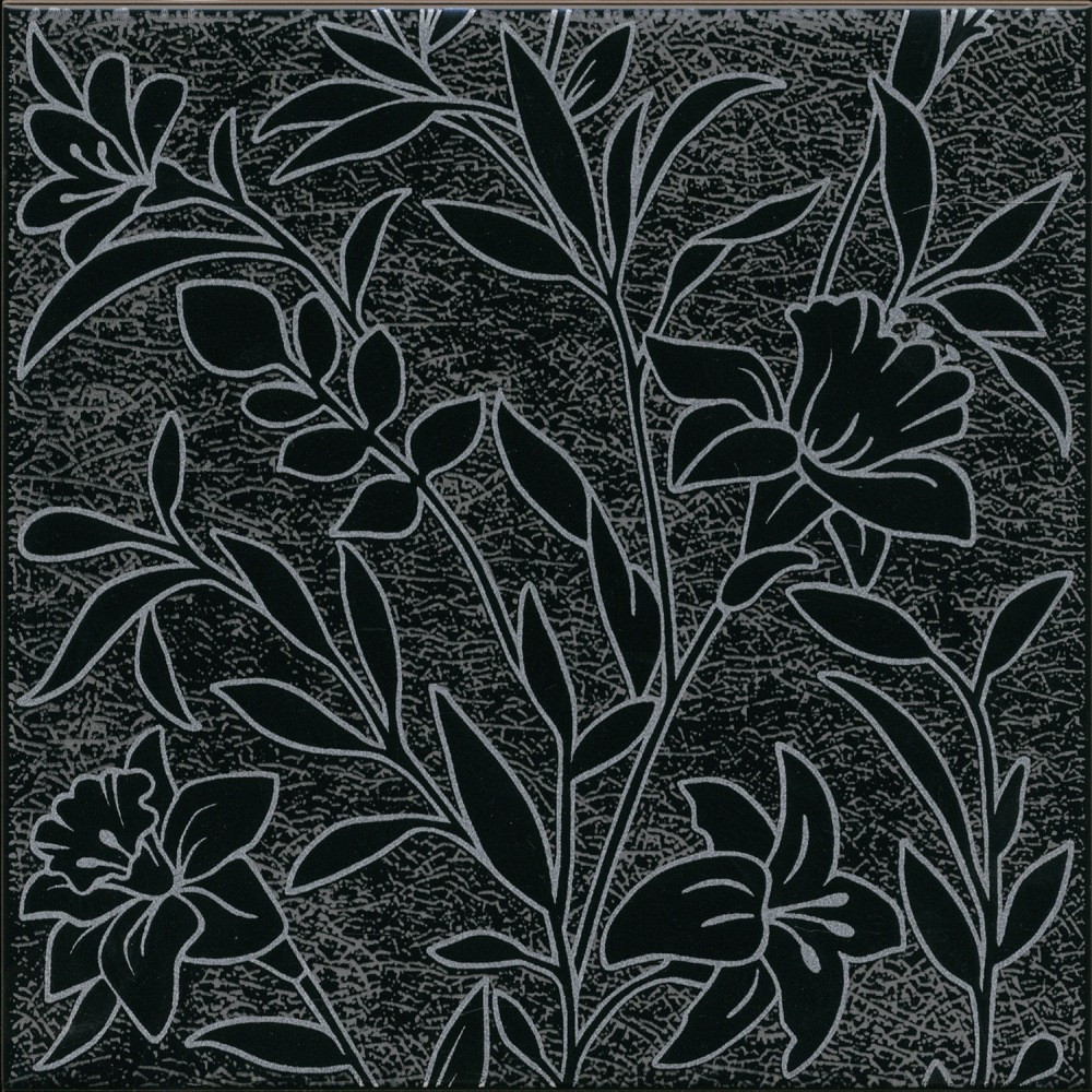 ディモラ 全3色4タイプ 1枚※代引き不可・メーカー直送品