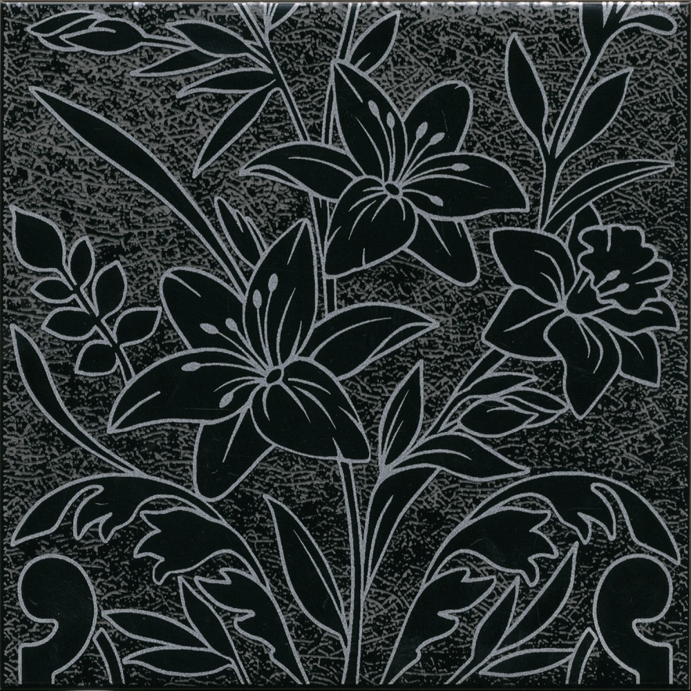 ディモラ 全3色4タイプ 1枚※代引き不可・メーカー直送品