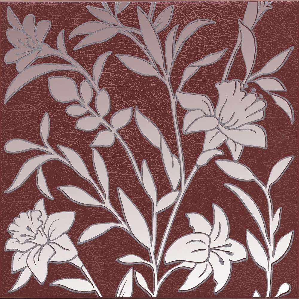 ディモラ 全3色4タイプ 1枚※代引き不可・メーカー直送品