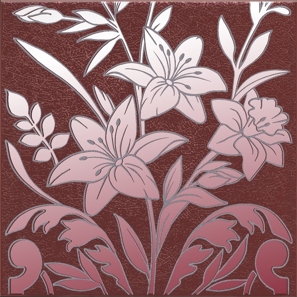 ディモラ 全3色4タイプ 1枚※代引き不可・メーカー直送品