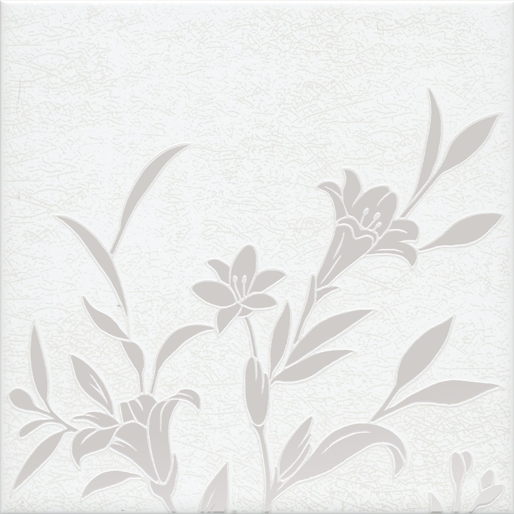 ディモラ 全3色4タイプ 1枚※代引き不可・メーカー直送品