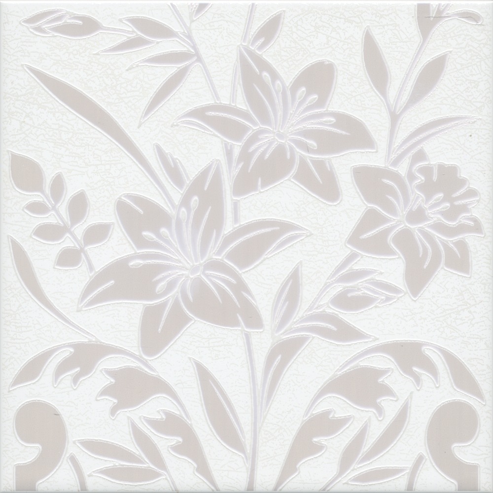 ディモラ 全3色4タイプ 1枚※代引き不可・メーカー直送品