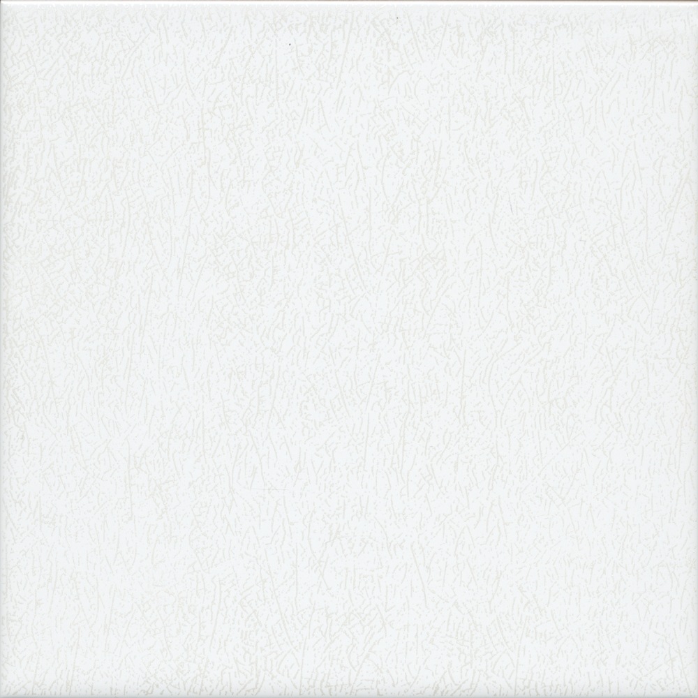 ディモラ 全3色4タイプ 1枚※代引き不可・メーカー直送品