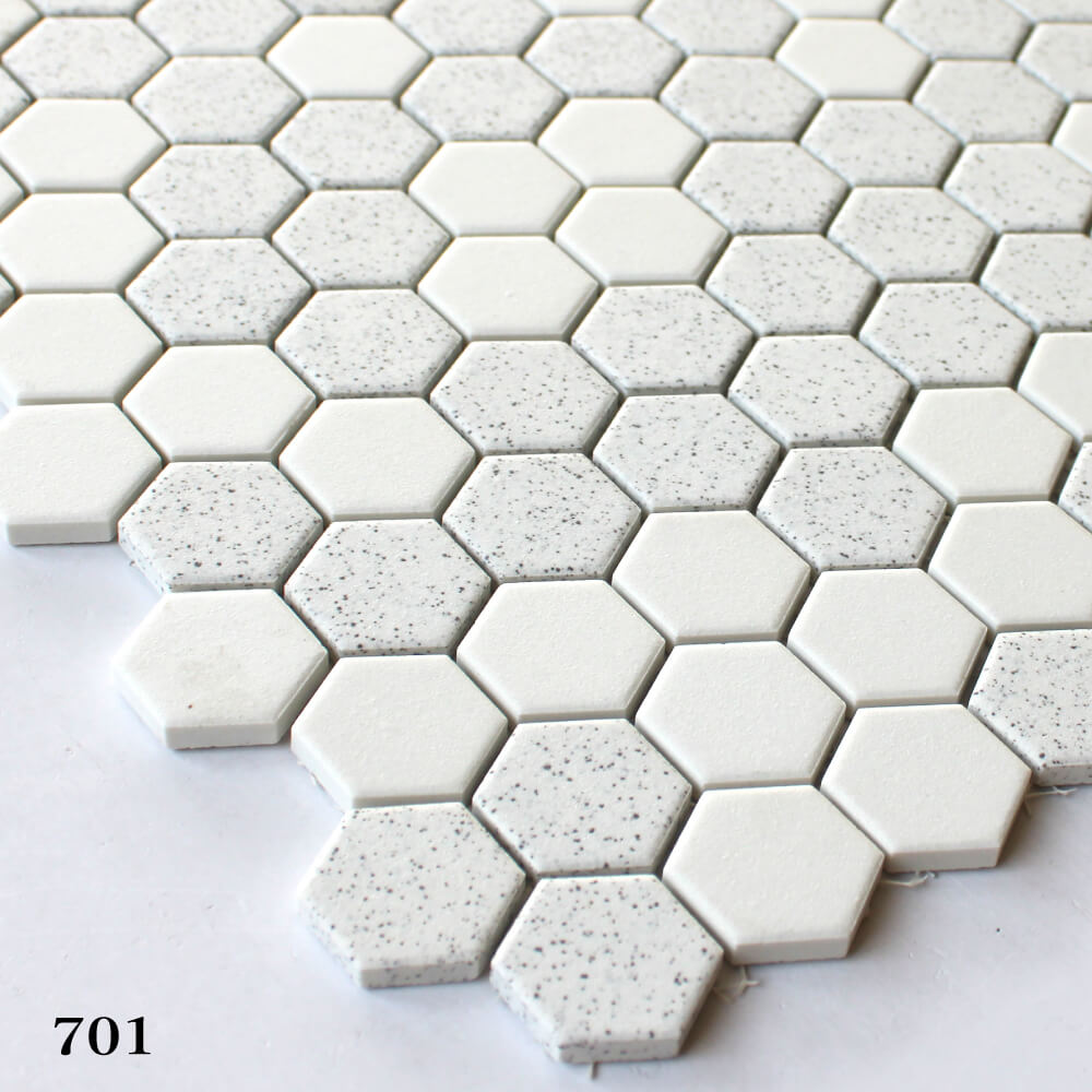 マットヘキサ　全色　シート