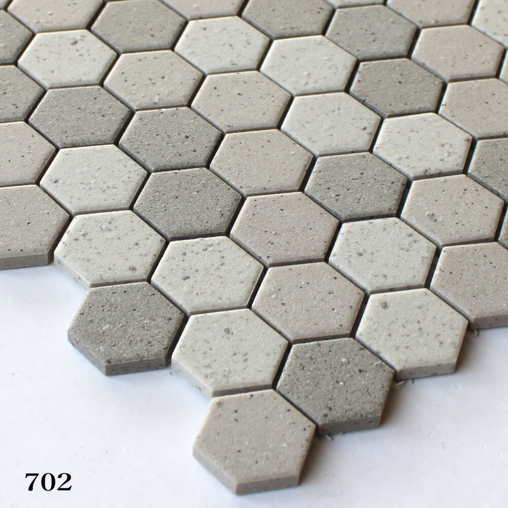 マットヘキサ　全色　シート