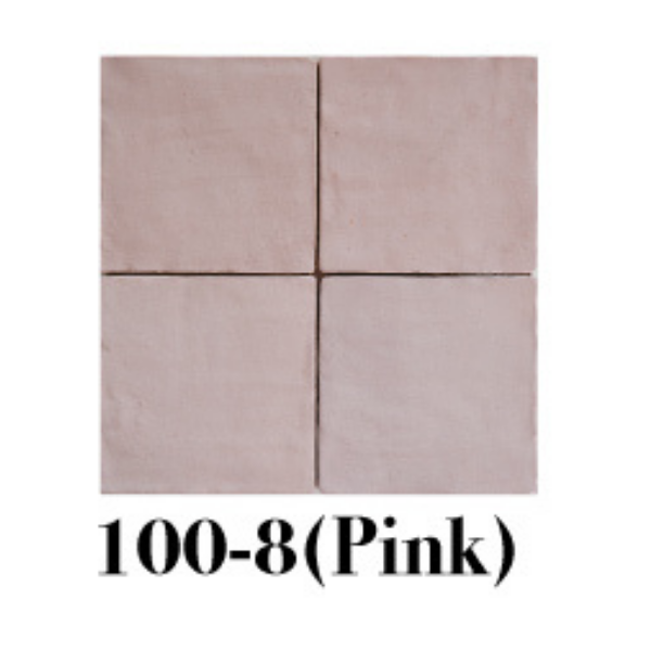 レウス100角　全９色　1枚