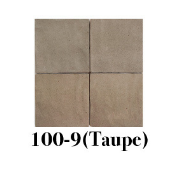 レウス100角　全９色　1枚