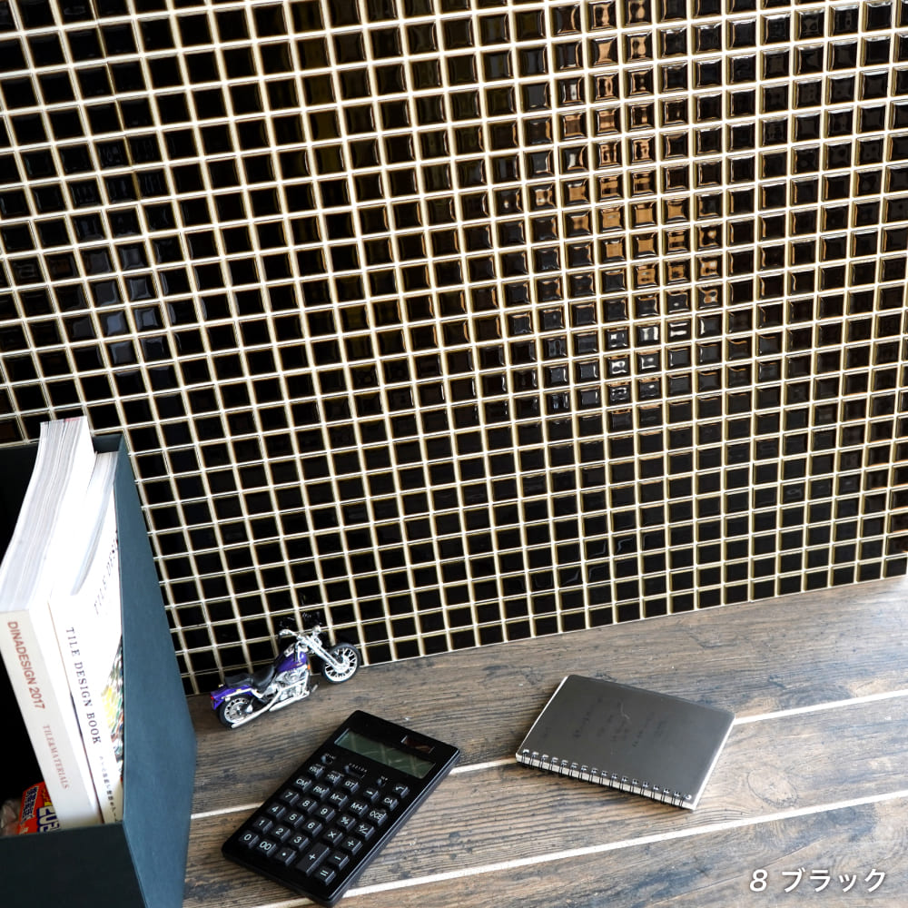 ランド　全13色　シールタイプ