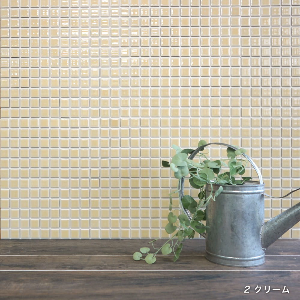 ランド　全13色　シールタイプ