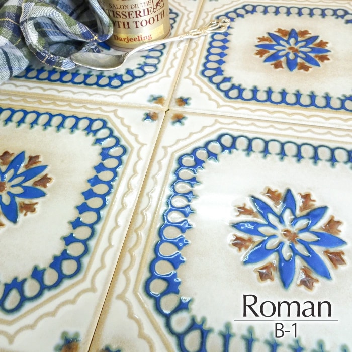 おしゃれでちょっとこだわりの壁材,タイル,デザインタイルが見つかる