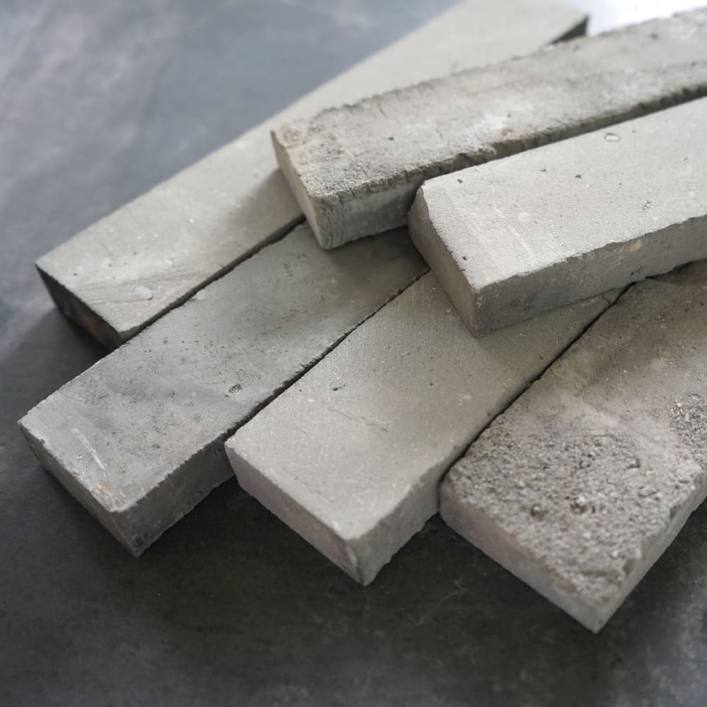 アンテウォール　ケース　1060M (40入)メーカー直送品