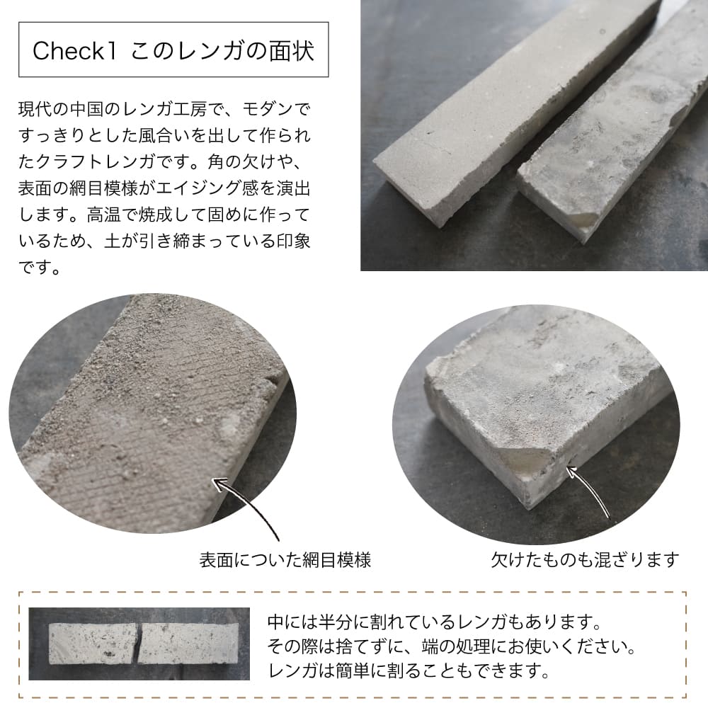 アンテウォール　ケース　1060M (40入)メーカー直送品