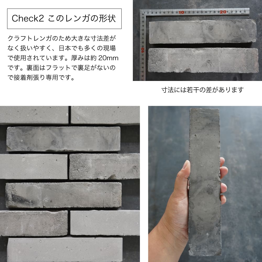 アンテウォール　ケース　1060M (40入)メーカー直送品