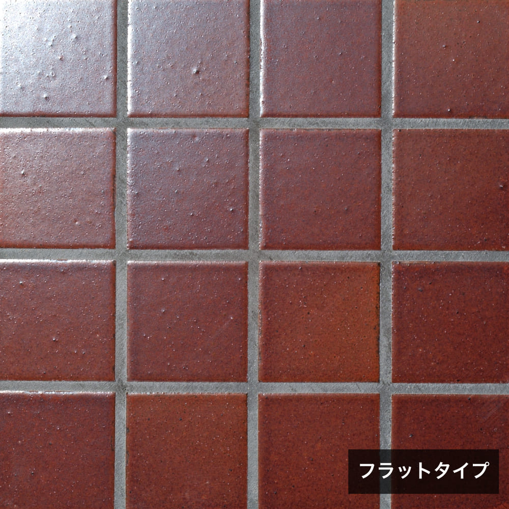 おしゃれでちょっとこだわりの壁材,タイル,モザイクタイルが見つかる 