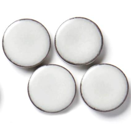 セレク 19丸 シート