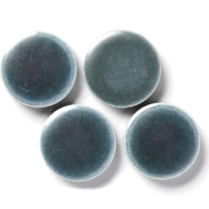 セレク 19丸 シート