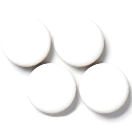 セレク 19丸 シート