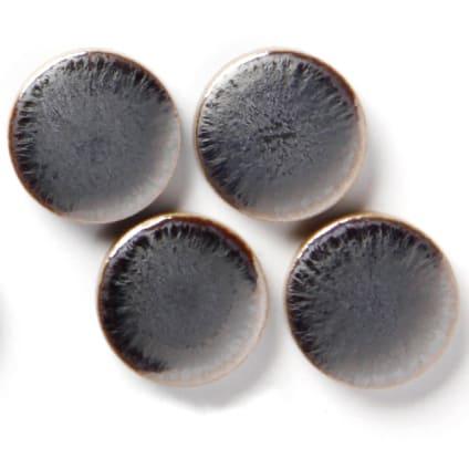 セレク 19丸 シート