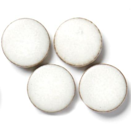 セレク 19丸 シート