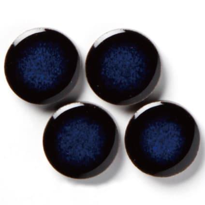 セレク 19丸 シート