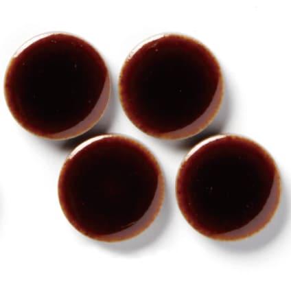 セレク 19丸 シート