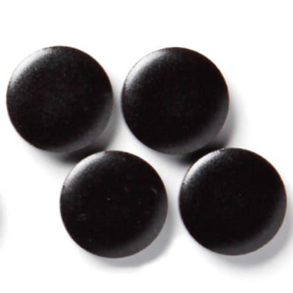 セレク 19丸 シート