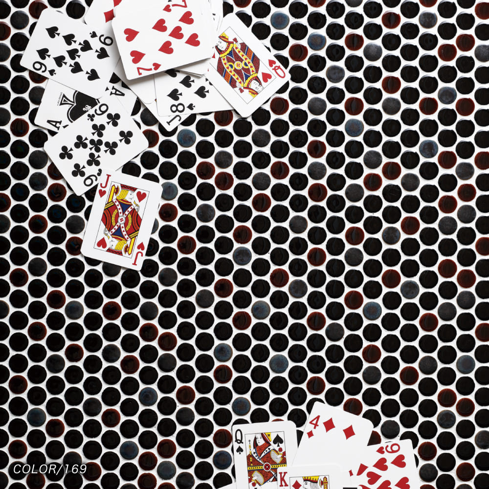 セレク 19丸 シート