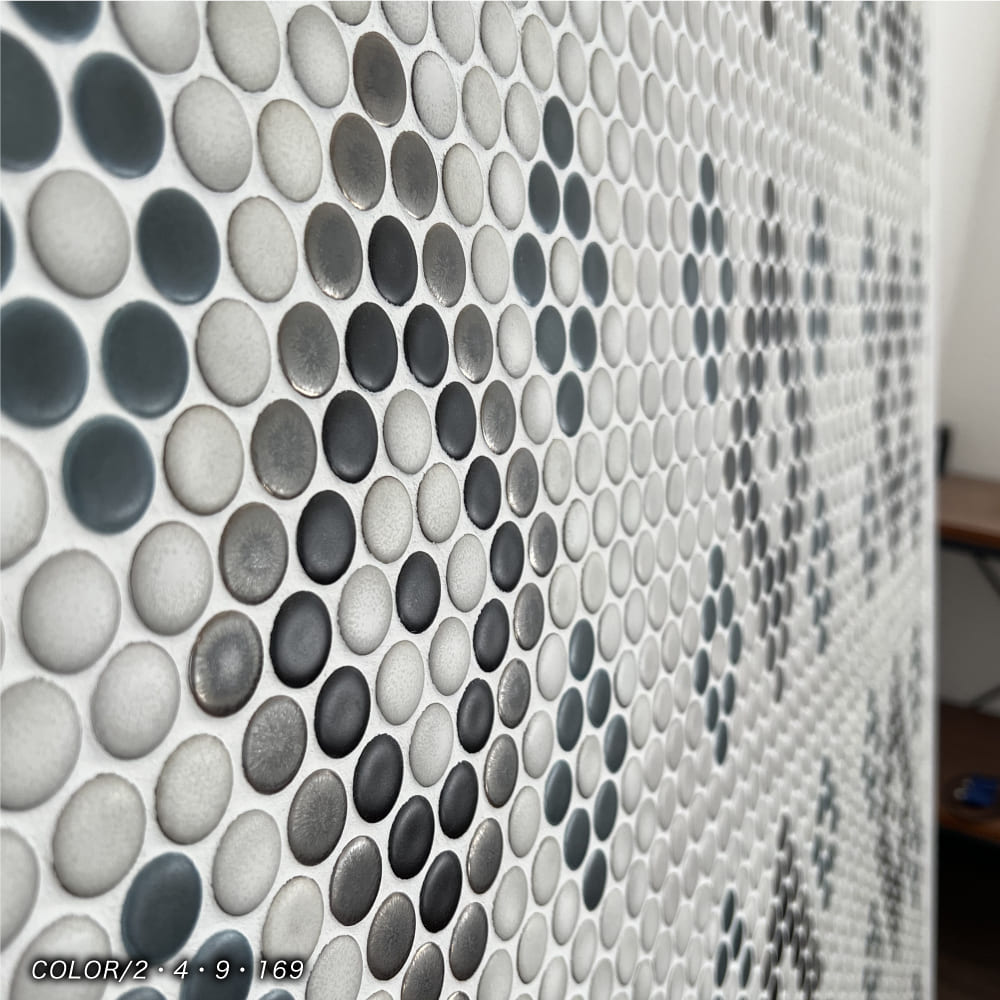 セレク 19丸 シート