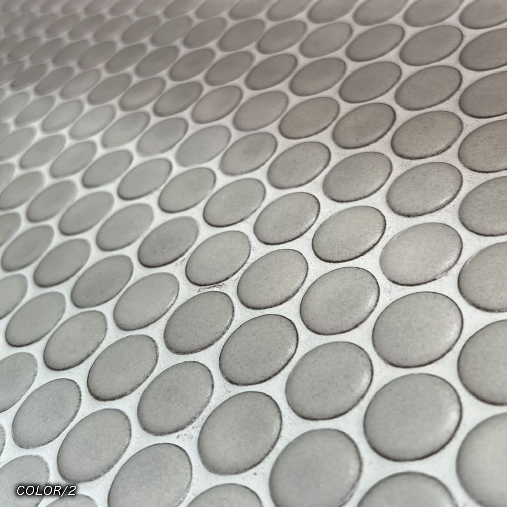 セレク 19丸 シート