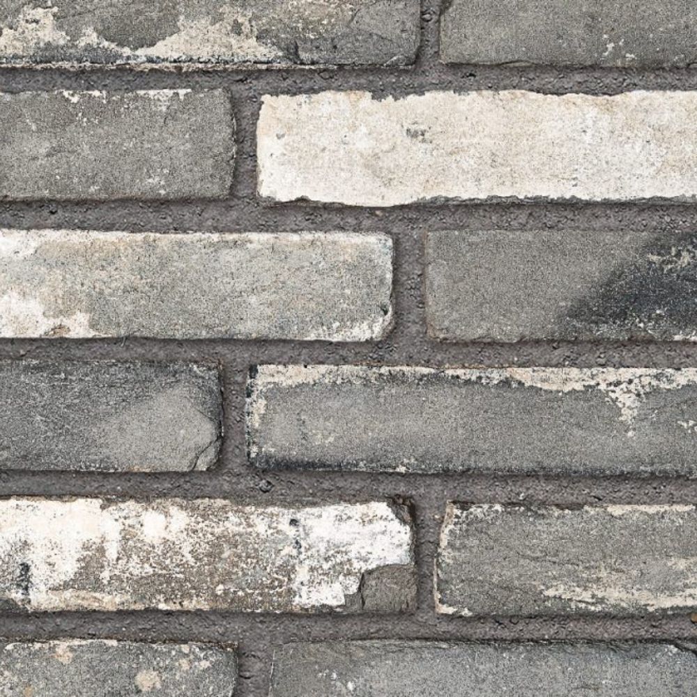 アンテウォール　ケース　1070 (40入)メーカー直送品