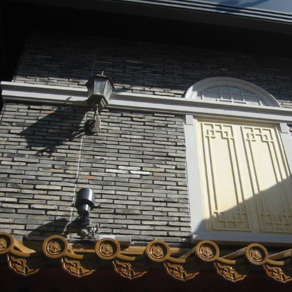 アンテウォール　ケース　1070 (40入)メーカー直送品