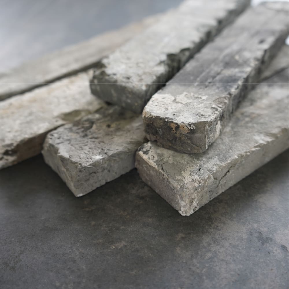 アンテウォール　ケース　1070 (40入)メーカー直送品