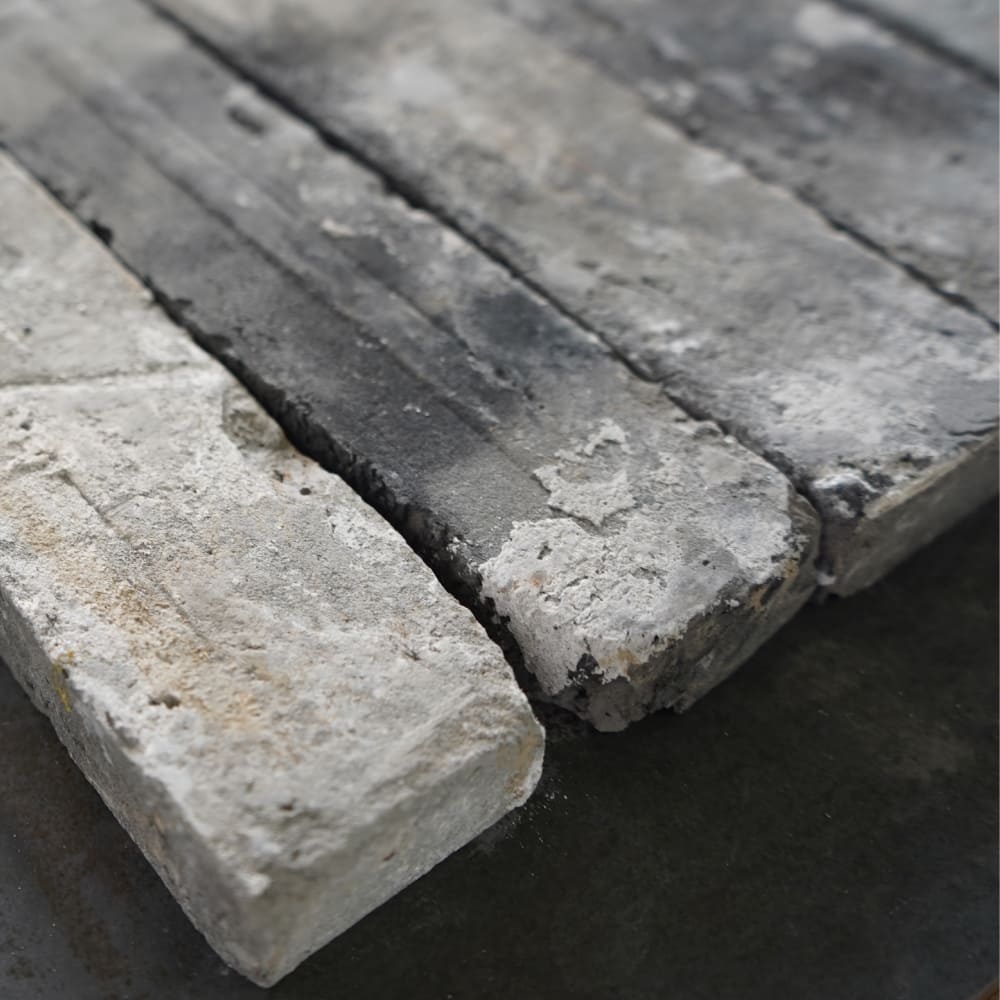 アンテウォール　ケース　1070 (40入)メーカー直送品