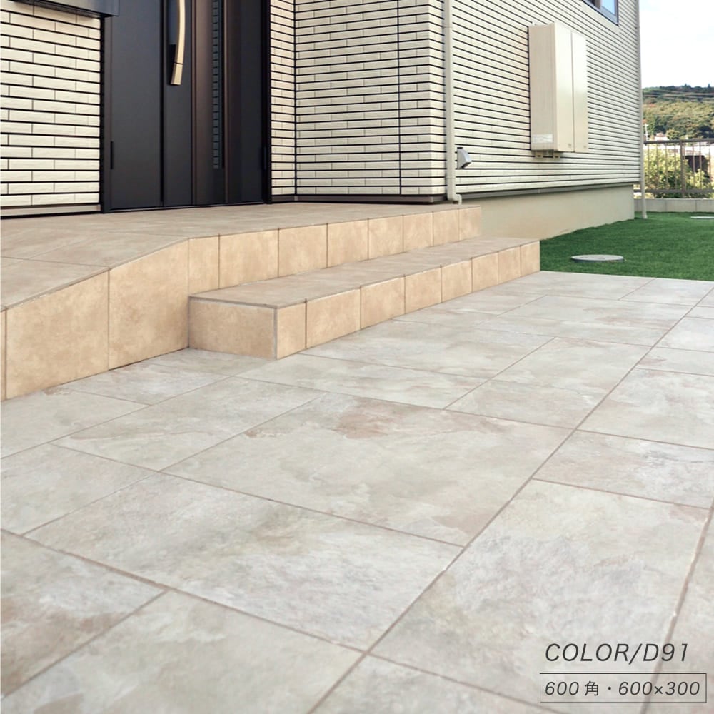 新品未使用！Mサイズ！★グレミオ★ホーム&アウェー&サード★3枚セット★ 用具詳細