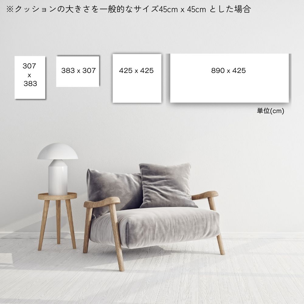 【アートパネル】アンディ・ウォーホル Twenty-Five Colored Marilyns ※個人宅配送不可