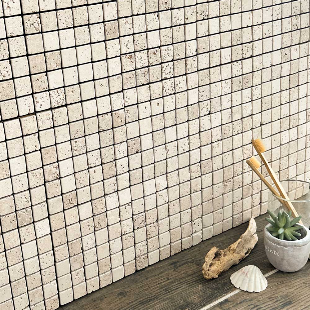 おしゃれでちょっとこだわりの壁材,簡単シールが見つかる｜CeraCore