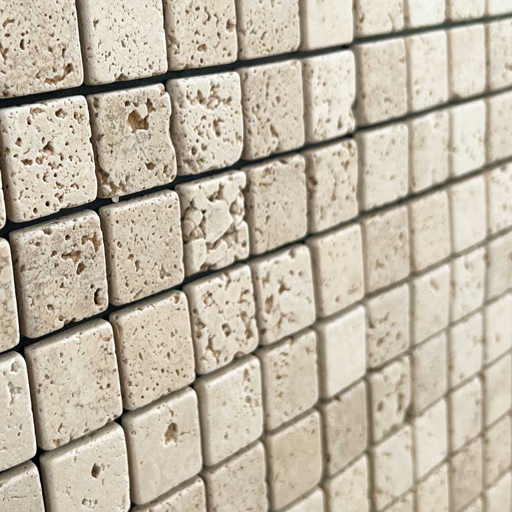 おしゃれでちょっとこだわりの壁材,簡単シールが見つかる｜CeraCore