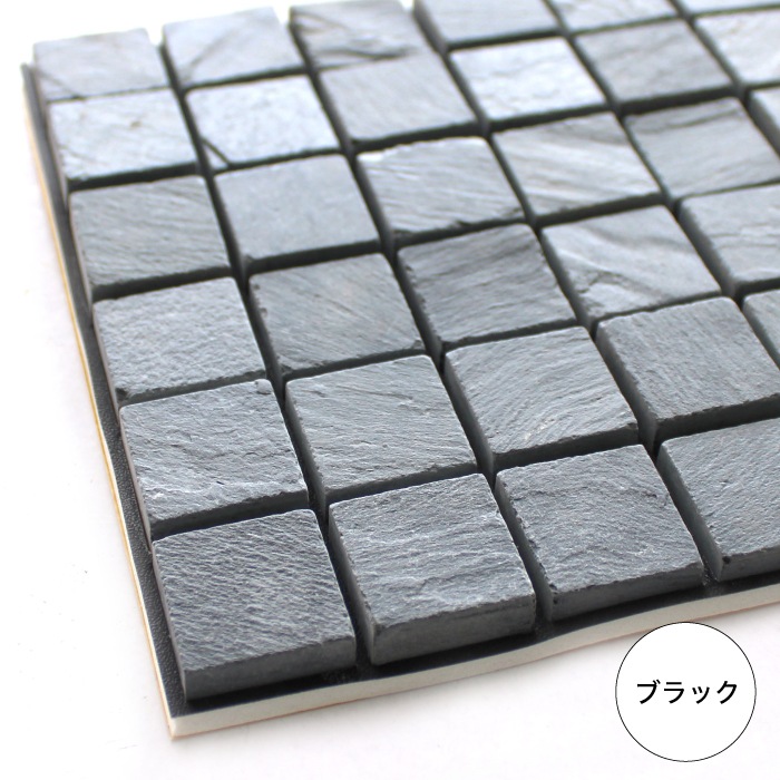 おしゃれでちょっとこだわりの壁材,簡単シールが見つかる｜CeraCore