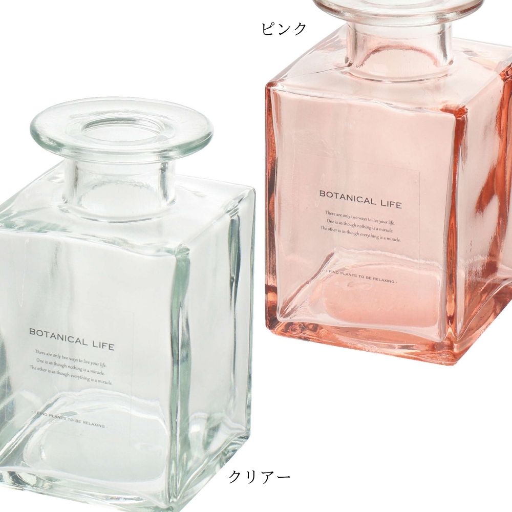 おしゃれでちょっとこだわりの雑貨・日用品・ディスプレイ