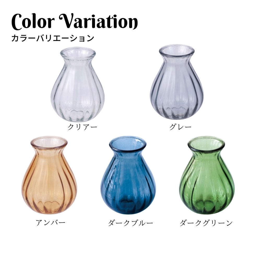 おしゃれでちょっとこだわりの雑貨・日用品・ディスプレイ,フラワー