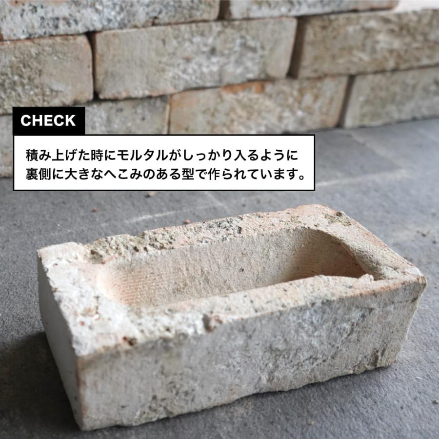 フレデリック フンデルトヴァッサー 壁掛け 絵 タイル 木製