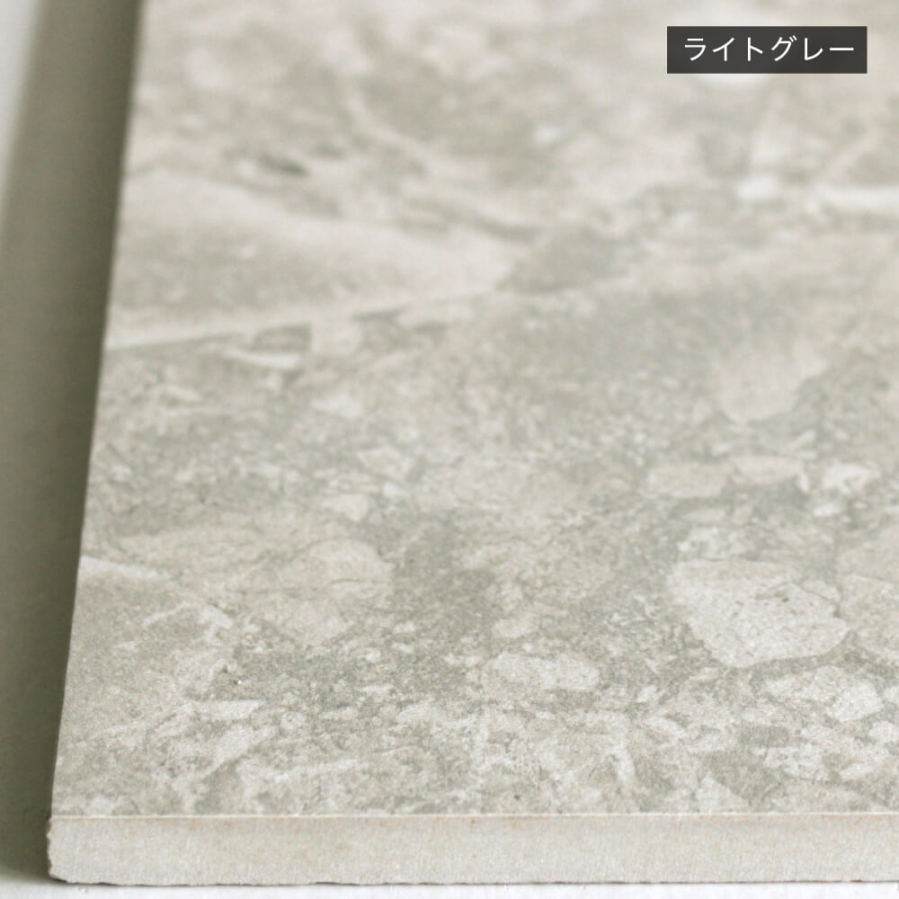 おしゃれでちょっとこだわりの床材,タイル,600角が見つかる｜CeraCore