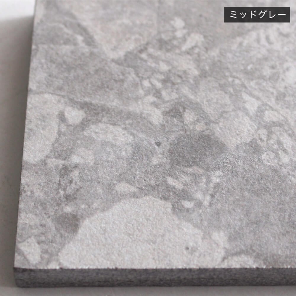 おしゃれでちょっとこだわりの床材,タイル,600角が見つかる｜CeraCore