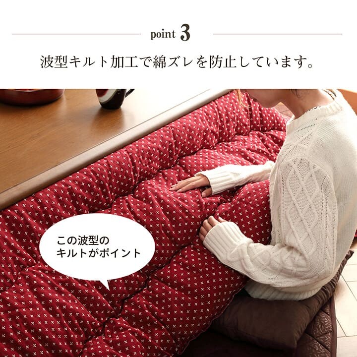 シオリ 205-285 全色