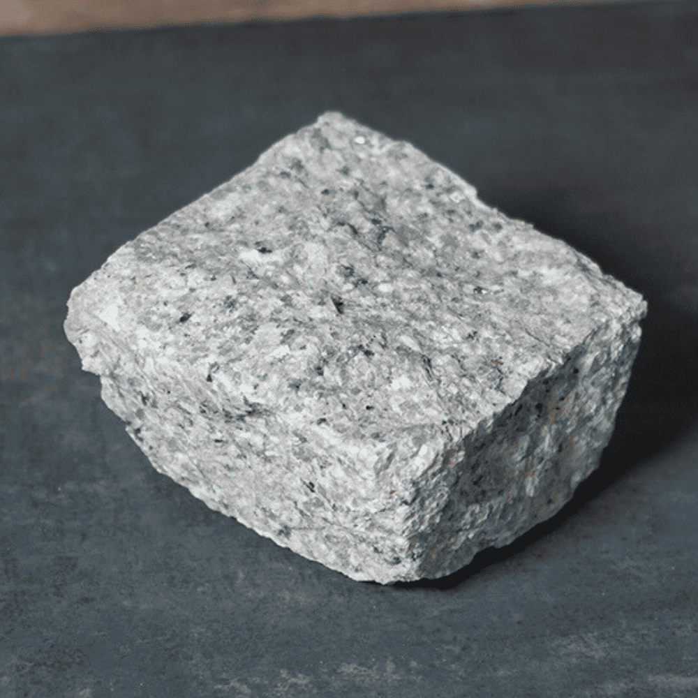 石ころ様 カルナックストーン ピンコロ｜日用雑貨｜株式会社 東洋石創