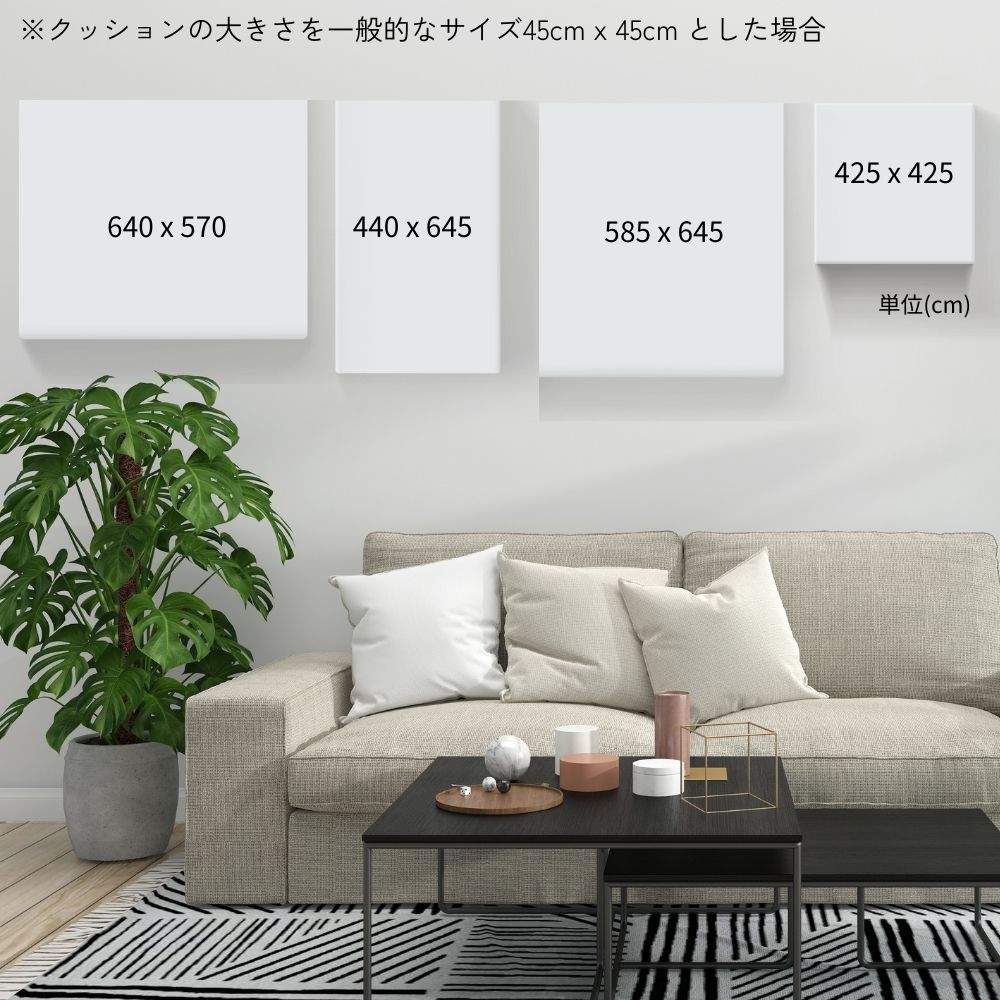 【アートパネル】キース・ヘリング Untitled (barking dog)